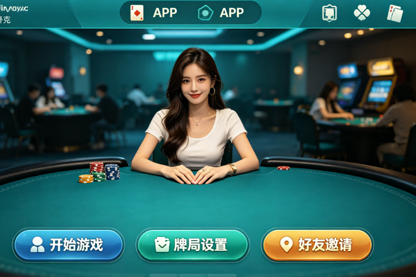 可乐3客户端专题背景